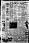 Manchester Evening News Friday 17 January 1930 Page 2