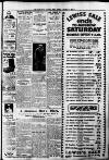 Manchester Evening News Friday 17 January 1930 Page 5