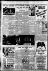 Manchester Evening News Friday 17 January 1930 Page 6