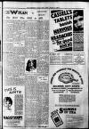 Manchester Evening News Friday 17 January 1930 Page 7