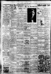 Manchester Evening News Friday 17 January 1930 Page 8