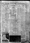 Manchester Evening News Friday 17 January 1930 Page 9