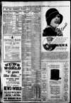 Manchester Evening News Friday 17 January 1930 Page 10