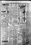 Manchester Evening News Friday 17 January 1930 Page 11