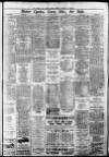 Manchester Evening News Friday 17 January 1930 Page 13