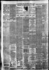 Manchester Evening News Friday 17 January 1930 Page 14