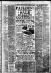 Manchester Evening News Friday 17 January 1930 Page 15