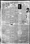 Manchester Evening News Saturday 18 January 1930 Page 4
