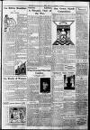Manchester Evening News Saturday 18 January 1930 Page 5