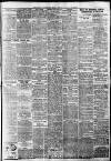 Manchester Evening News Saturday 18 January 1930 Page 7