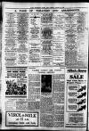 Manchester Evening News Monday 20 January 1930 Page 2