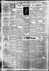 Manchester Evening News Monday 20 January 1930 Page 4