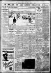 Manchester Evening News Monday 20 January 1930 Page 5