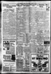Manchester Evening News Monday 20 January 1930 Page 6