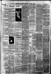 Manchester Evening News Monday 20 January 1930 Page 7
