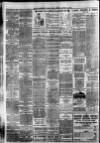 Manchester Evening News Monday 20 January 1930 Page 8