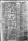 Manchester Evening News Monday 20 January 1930 Page 9