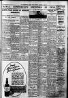 Manchester Evening News Tuesday 21 January 1930 Page 5