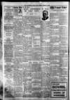 Manchester Evening News Tuesday 21 January 1930 Page 6