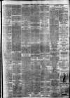 Manchester Evening News Tuesday 21 January 1930 Page 9