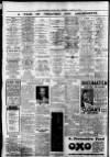 Manchester Evening News Wednesday 22 January 1930 Page 2