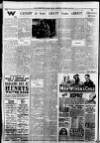 Manchester Evening News Wednesday 22 January 1930 Page 4
