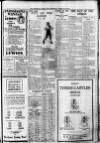 Manchester Evening News Wednesday 22 January 1930 Page 5