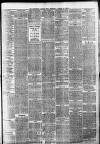 Manchester Evening News Wednesday 22 January 1930 Page 9