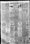 Manchester Evening News Wednesday 22 January 1930 Page 10