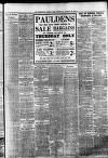 Manchester Evening News Wednesday 22 January 1930 Page 11