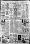 Manchester Evening News Thursday 23 January 1930 Page 2