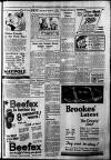 Manchester Evening News Thursday 23 January 1930 Page 3