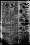 Manchester Evening News Thursday 23 January 1930 Page 4