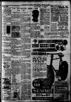 Manchester Evening News Thursday 23 January 1930 Page 5