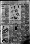 Manchester Evening News Thursday 23 January 1930 Page 7