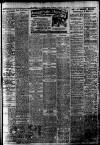 Manchester Evening News Thursday 23 January 1930 Page 11