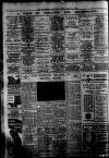 Manchester Evening News Friday 24 January 1930 Page 2