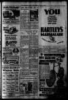 Manchester Evening News Friday 24 January 1930 Page 3