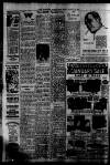 Manchester Evening News Friday 24 January 1930 Page 4