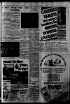 Manchester Evening News Friday 24 January 1930 Page 5