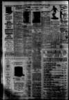 Manchester Evening News Friday 24 January 1930 Page 6