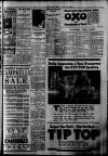Manchester Evening News Friday 24 January 1930 Page 7