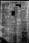 Manchester Evening News Friday 24 January 1930 Page 8