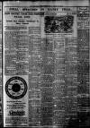 Manchester Evening News Friday 24 January 1930 Page 9