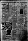 Manchester Evening News Friday 24 January 1930 Page 11
