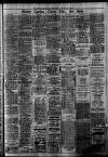 Manchester Evening News Friday 24 January 1930 Page 13