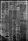 Manchester Evening News Friday 24 January 1930 Page 14