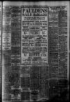 Manchester Evening News Friday 24 January 1930 Page 15