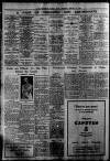 Manchester Evening News Saturday 25 January 1930 Page 2