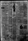 Manchester Evening News Saturday 25 January 1930 Page 5